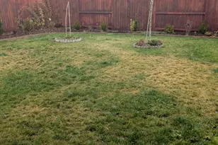 3973 Cole Dr, White City, OR 97503 - Photo 16