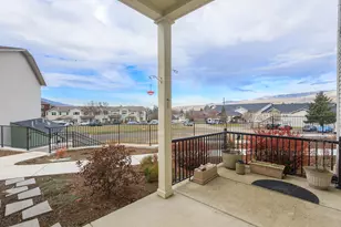 967 Golden Aspen Pl, Ashland, OR 97520 - Photo 24