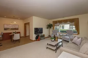 967 Golden Aspen Pl, Ashland, OR 97520 - Photo 10