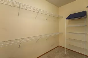 967 Golden Aspen Pl, Ashland, OR 97520 - Photo 20