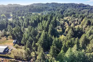 96120 Cape Ferrelo Rd, Brookings, OR 97415 - Photo 36