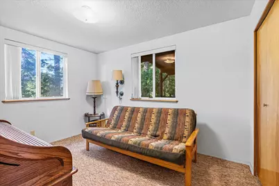 96120 Cape Ferrelo Road, Brookings, OR 97415 - Photo 24