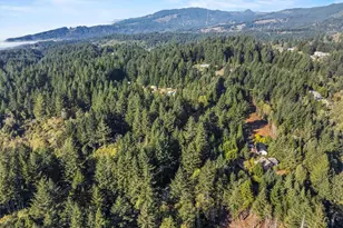 96120 Cape Ferrelo Rd, Brookings, OR 97415 - Photo 32