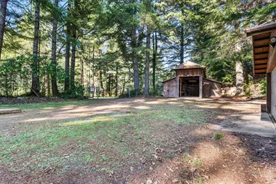 96120 Cape Ferrelo Road, Brookings, OR 97415 - Photo 28