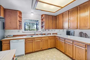 96120 Cape Ferrelo Rd, Brookings, OR 97415 - Photo 12