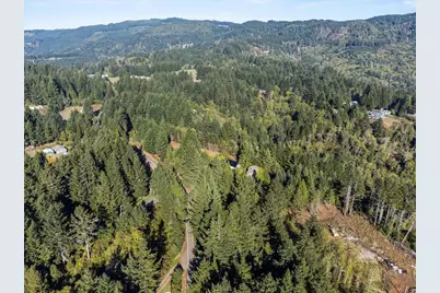 96120 Cape Ferrelo Road, Brookings, OR 97415 - Photo 38