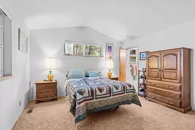 96120 Cape Ferrelo Road, Brookings, OR 97415 - Photo 20