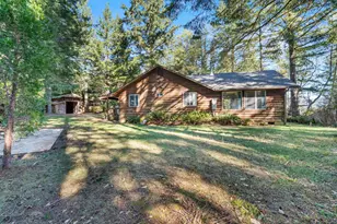 96120 Cape Ferrelo Rd, Brookings, OR 97415 - Photo 30