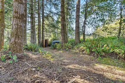 96120 Cape Ferrelo Road, Brookings, OR 97415 - Photo 34
