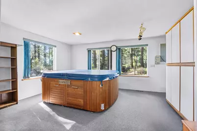 96120 Cape Ferrelo Road, Brookings, OR 97415 - Photo 16