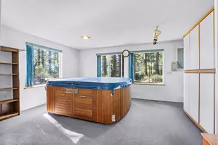 96120 Cape Ferrelo Rd, Brookings, OR 97415 - Photo 16