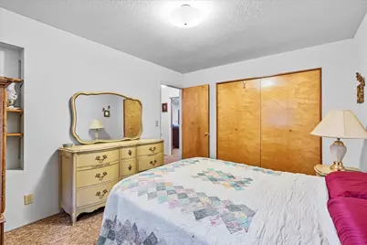 96120 Cape Ferrelo Road, Brookings, OR 97415 - Photo 24