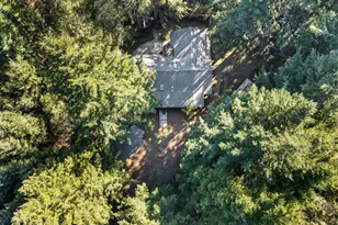 96120 Cape Ferrelo Rd, Brookings, OR 97415 - Photo 36