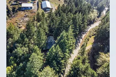 96120 Cape Ferrelo Road, Brookings, OR 97415 - Photo 42