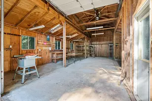 96120 Cape Ferrelo Rd, Brookings, OR 97415 - Photo 28
