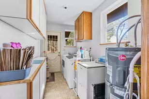 96120 Cape Ferrelo Rd, Brookings, OR 97415 - Photo 24