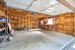 96120 Cape Ferrelo Rd, Brookings, OR 97415 - Photo 26