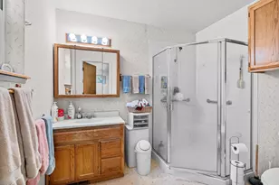 96120 Cape Ferrelo Rd, Brookings, OR 97415 - Photo 20