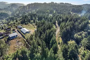 96120 Cape Ferrelo Rd, Brookings, OR 97415 - Photo 38