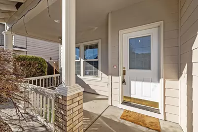 3036 Gary Drive, Medford, OR 97504 - Photo 2