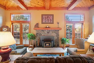 64742 Sylvan Loop, Bend, OR 97701 - Photo 10