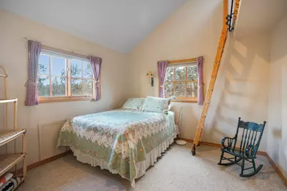 64742 Sylvan Loop, Bend, OR 97701 - Photo 26