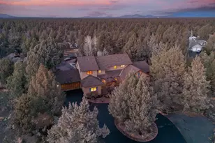 64742 Sylvan Loop, Bend, OR 97701 - Photo 4