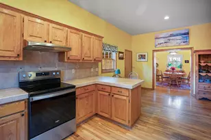 64742 Sylvan Loop, Bend, OR 97701 - Photo 18