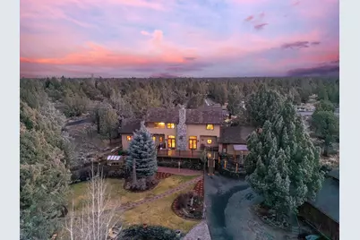 64742 Sylvan Loop, Bend, OR 97701 - Photo 48