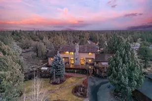 64742 Sylvan Loop, Bend, OR 97701 - Photo 48