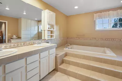 64742 Sylvan Loop, Bend, OR 97701 - Photo 32