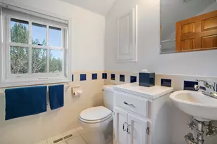 64742 Sylvan Loop, Bend, OR 97701 - Photo 28