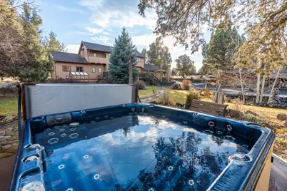 64742 Sylvan Loop, Bend, OR 97701 - Photo 40