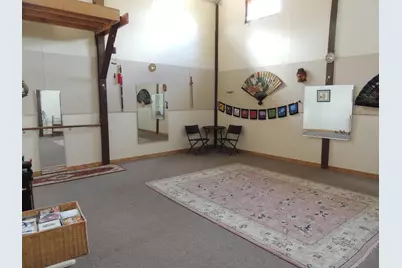 64742 Sylvan Loop, Bend, OR 97701 - Photo 46