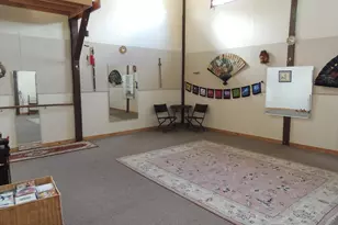 64742 Sylvan Loop, Bend, OR 97701 - Photo 46