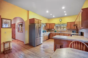 64742 Sylvan Loop, Bend, OR 97701 - Photo 16
