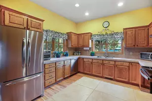 64742 Sylvan Loop, Bend, OR 97701 - Photo 14