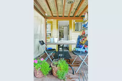 575 SW Sw G Street, Grants Pass, OR 97526 - Photo 14