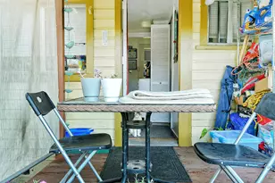 575 SW Sw G St, Grants Pass, OR 97526 - Photo 14