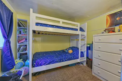 575 SW Sw G Street, Grants Pass, OR 97526 - Photo 10