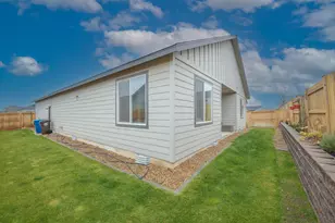 3812 SW Pumice Pl, Redmond, OR 97756 - Photo 30