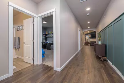3812 SW Pumice Place, Redmond, OR 97756 - Photo 6