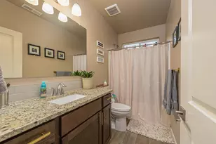 3812 SW Pumice Pl, Redmond, OR 97756 - Photo 26