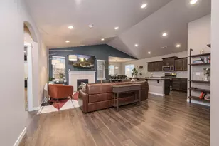 3812 SW Pumice Pl, Redmond, OR 97756 - Photo 8