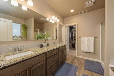 3812 SW Pumice Place, Redmond, OR 97756 - Photo 18
