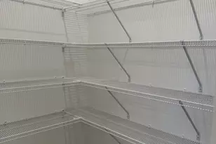 603 NE Arnold St, Madras, OR 97741 - Photo 8