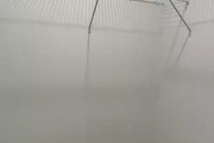 603 NE Arnold St, Madras, OR 97741 - Photo 14