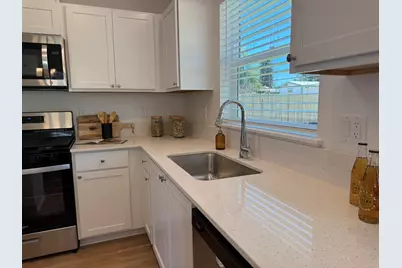 585 NE Arnold Street #176, Madras, OR 97741 - Photo 8