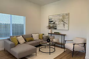 585 NE Arnold St, Madras, OR 97741 - Photo 10