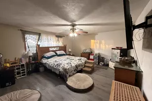 2451 Powell St, Medford, OR 97504 - Photo 14